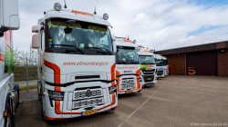 20260404-Beurskens-00056